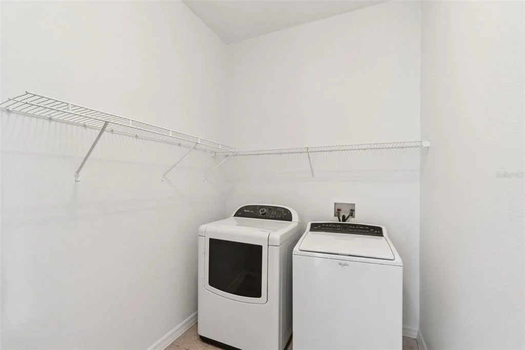 Photo of 7045 BRANCH COURT