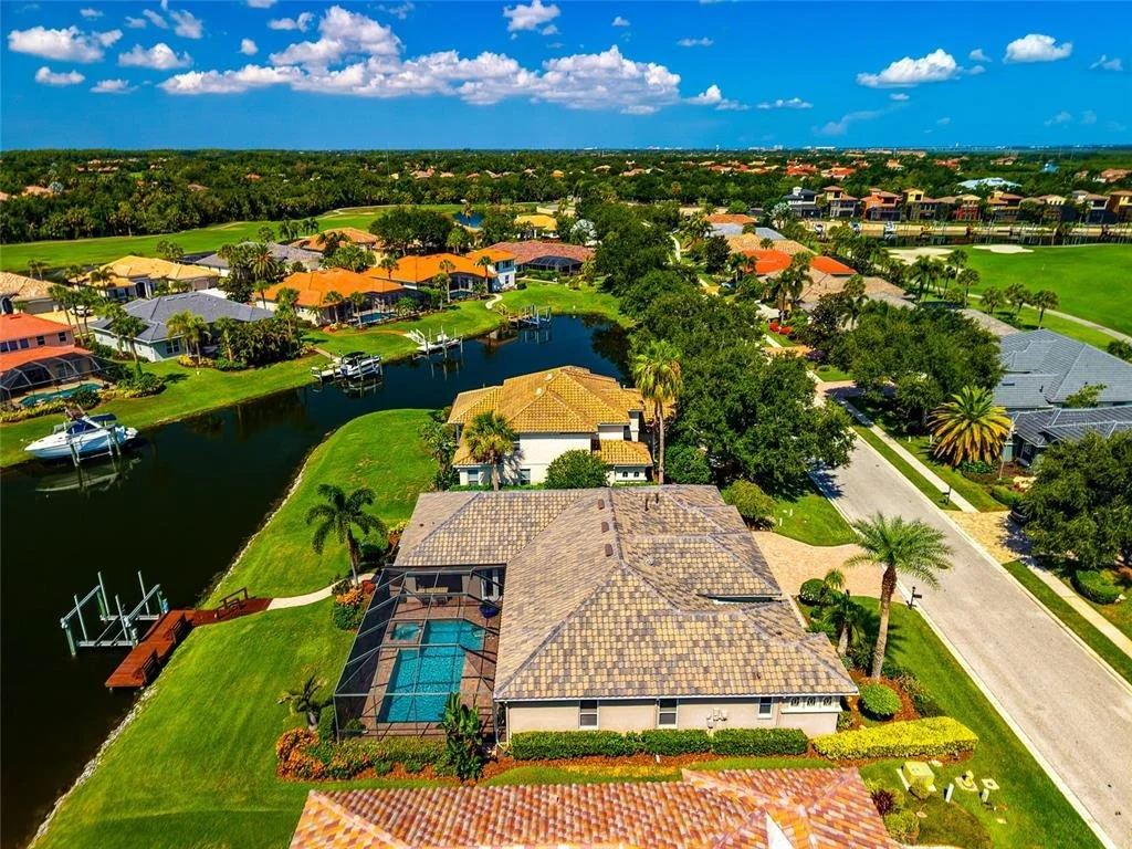 Photo of 10412 WINDING STREAM WAY