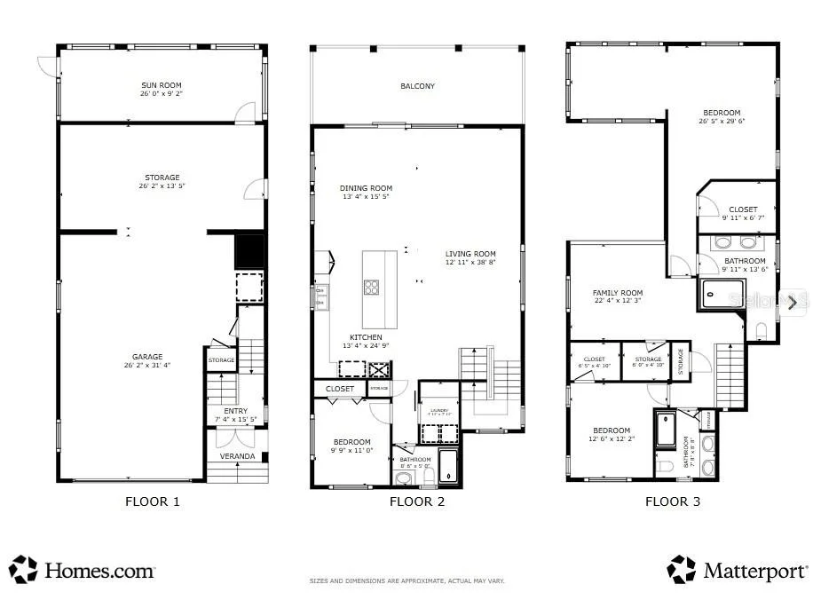 Photo of 6330 LAGUNA DRIVE
