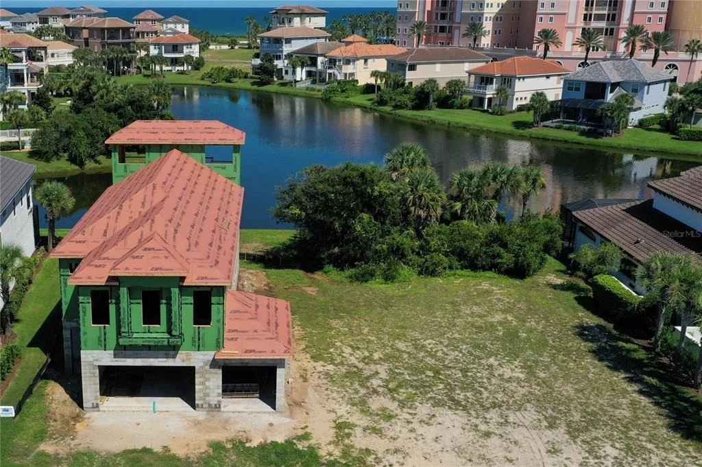Photo of 22 NORTHSHORE DRIVE