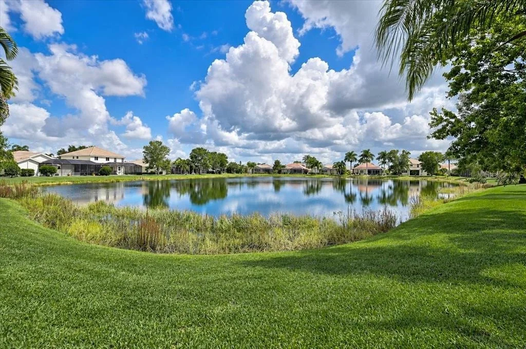 Photo of 11871 GRANITE WOODS LOOP