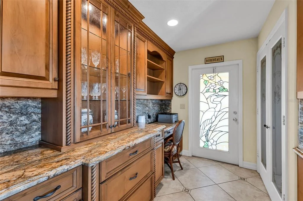Photo of 3736 BORDEAUX DRIVE