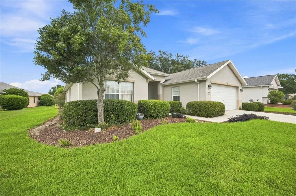 Photo of 13599 SE 87TH CIRCLE
