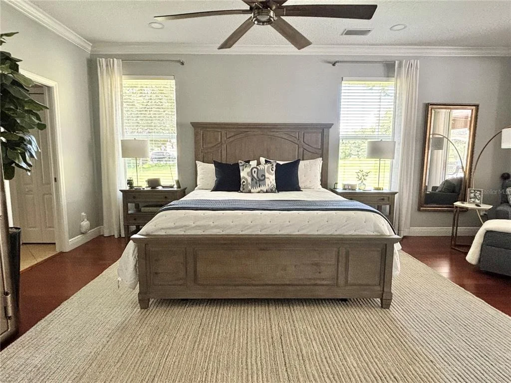 Photo of 1701 TIMBER EDGE DRIVE