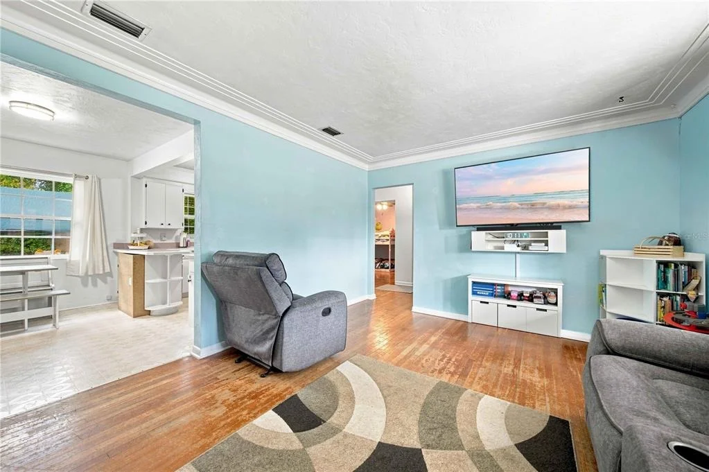Photo of 5708 SE PALM ROAD
