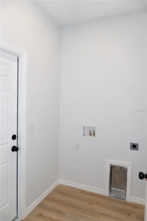 Photo of 16 HEMLOCK TRL