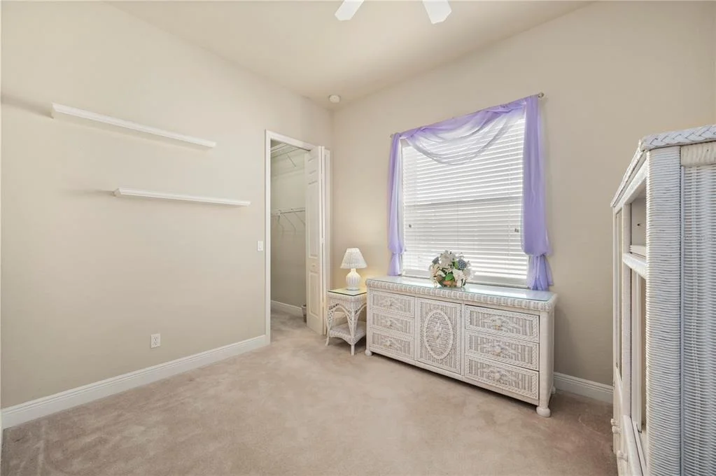 Photo of 24311 RIVERFRONT DRIVE