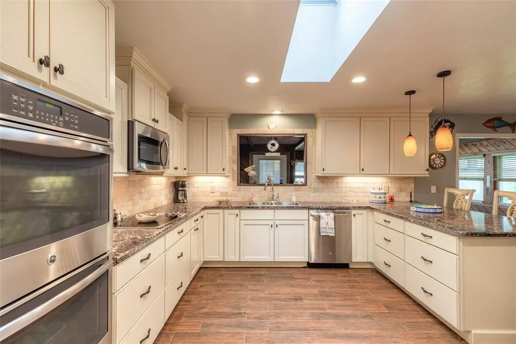 Photo of 1413 ORANGE TREE DRIVE