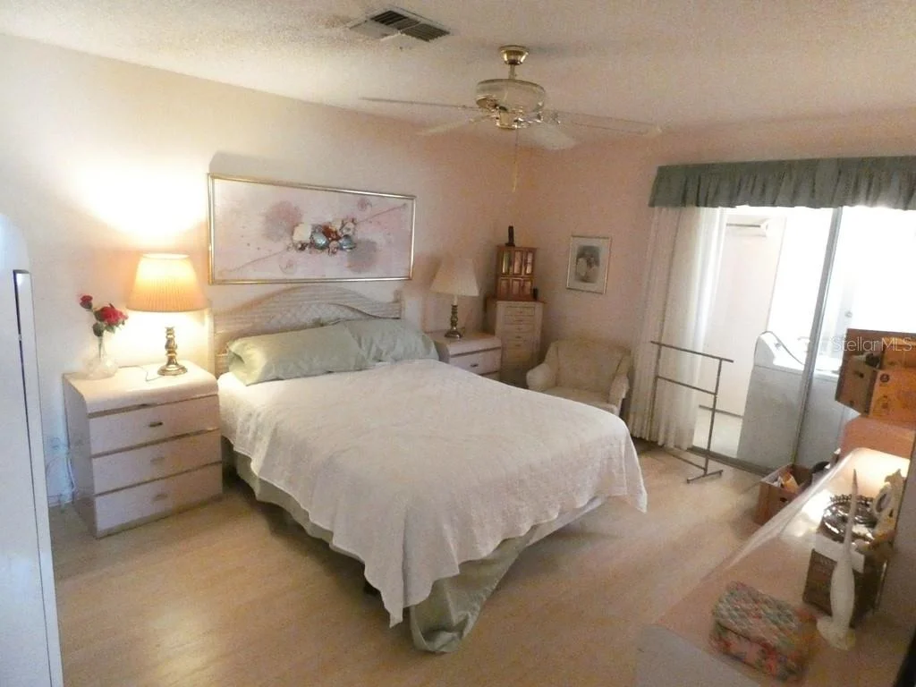 Photo of 945 MADRID DRIVE