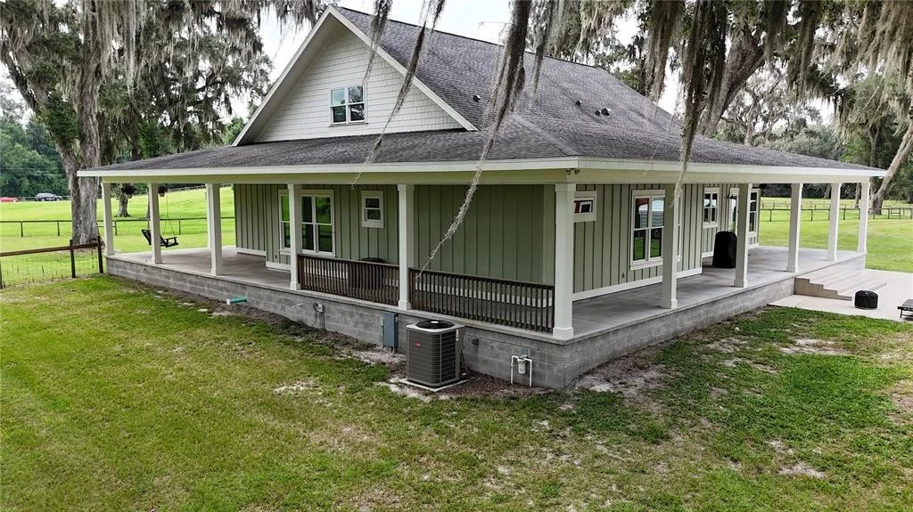 Photo of 8410 NE 155TH AVENUE