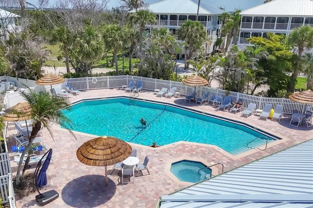 Photo of 7365 PALM ISLAND DRIVE