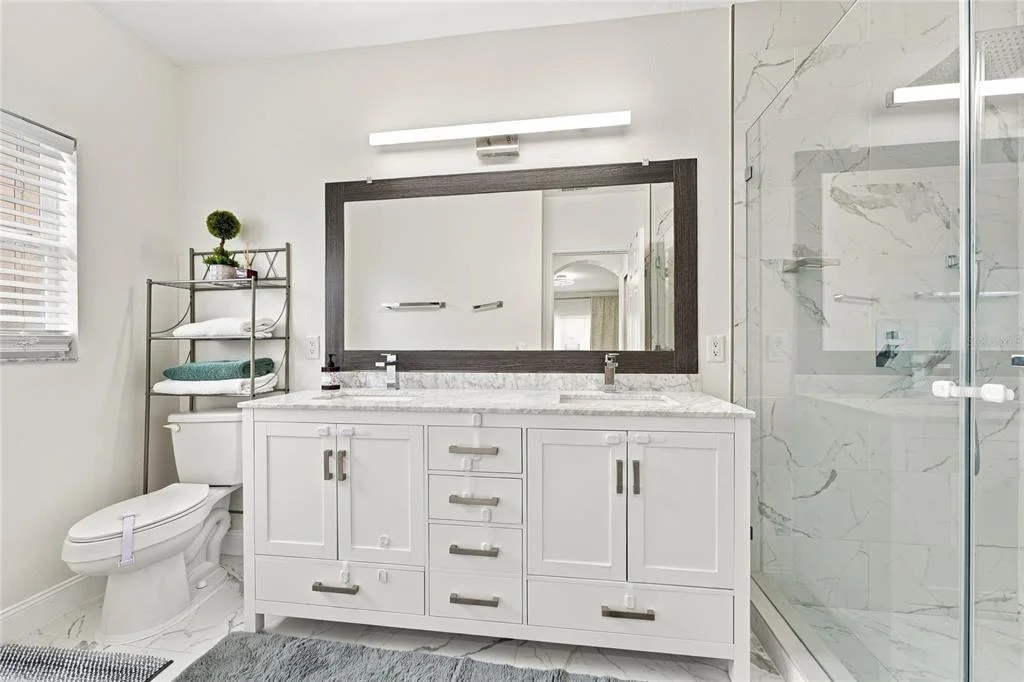Photo of 16706 RISING STAR DRIVE