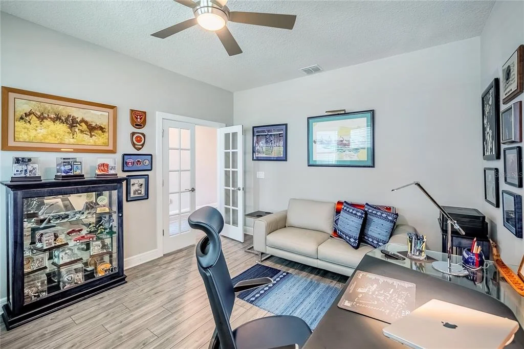 Photo of 9435 SW 52ND LOOP