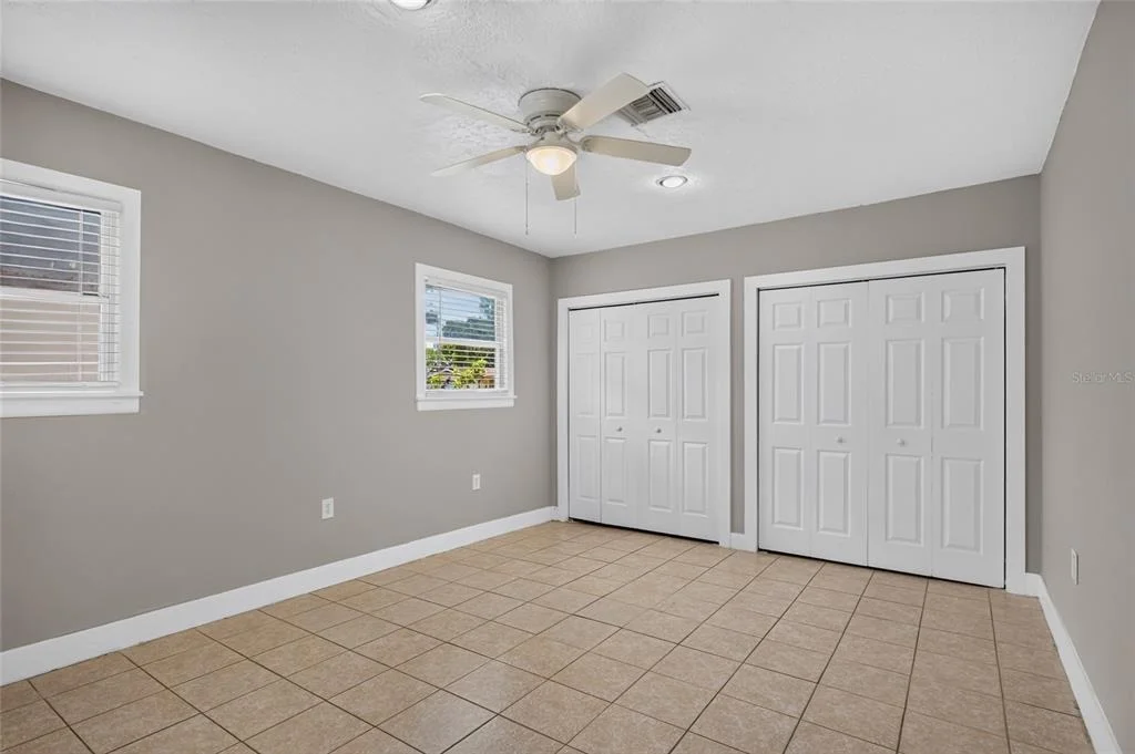 Photo of 1923 ALBANY DRIVE