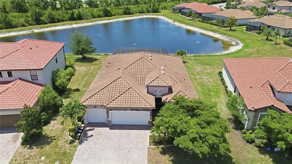 Photo of 13834 VANCANZA DRIVE