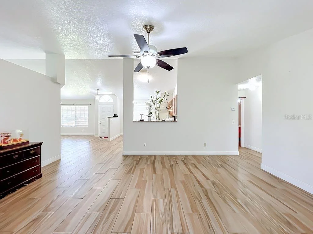 Photo of 8818 RESERVATION DRIVE