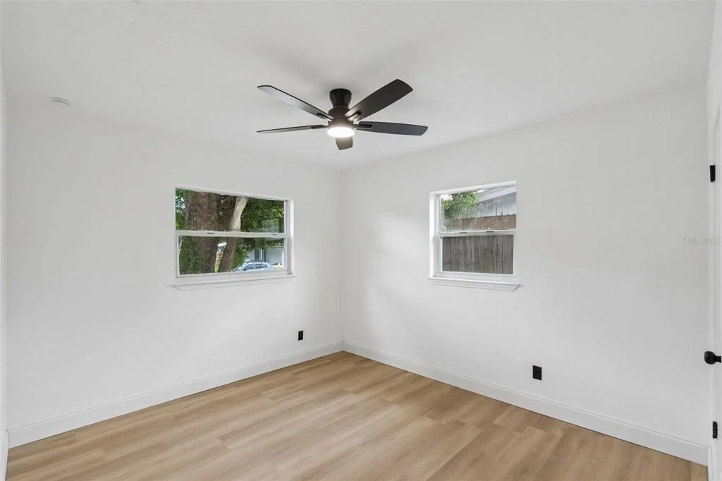 Photo of 3500 SUTTON DRIVE