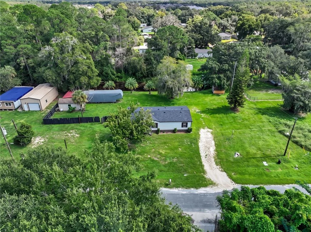 Photo of 5005 SPIRAL WAY