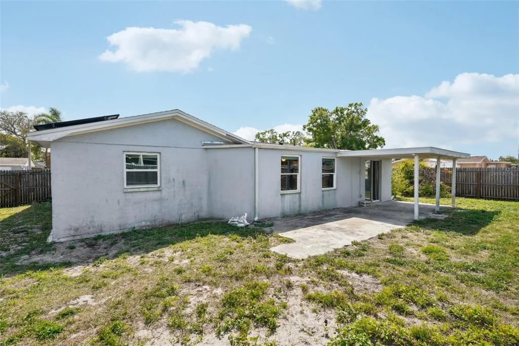Photo of 3207 COLDWELL DRIVE