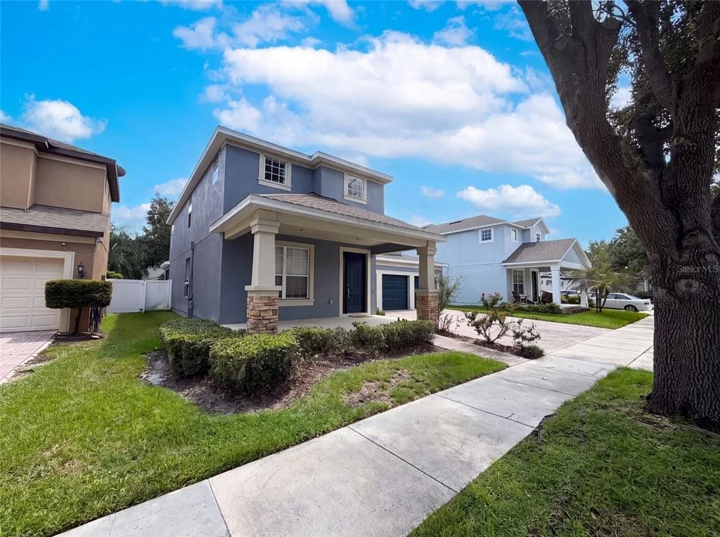 Photo of 13228 ROSKIN LANE