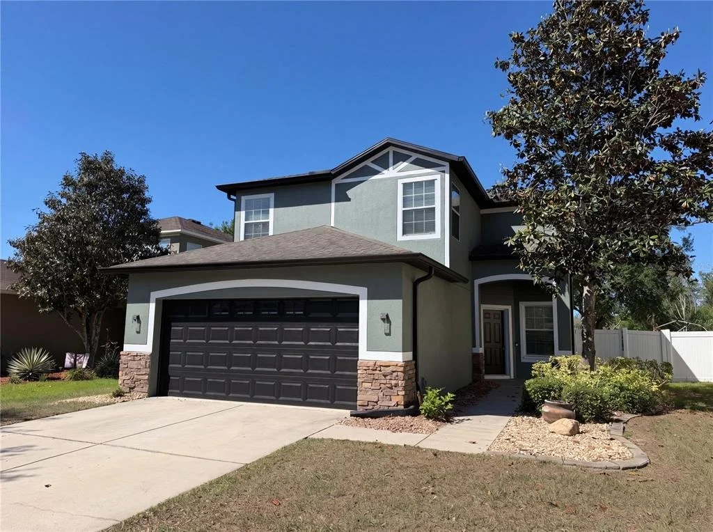 Photo of 12437 FIELD POINT WAY