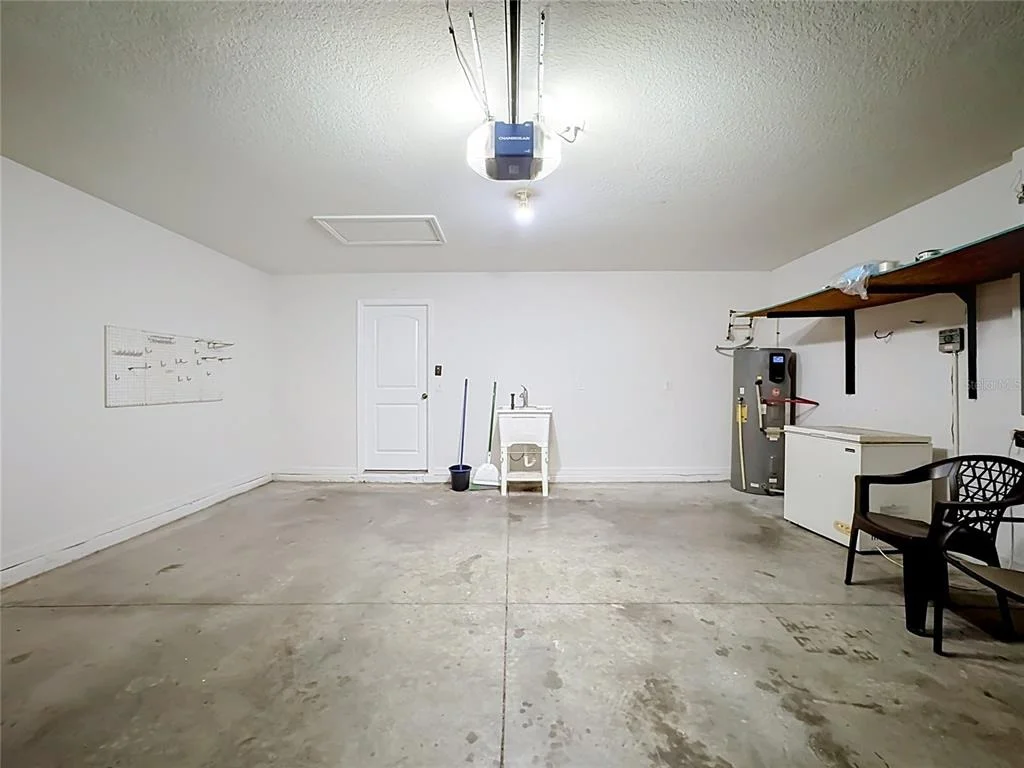 Photo of 10624 MASSIMO DRIVE