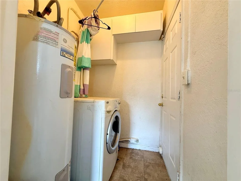 Photo of 6415 ELDER STREET