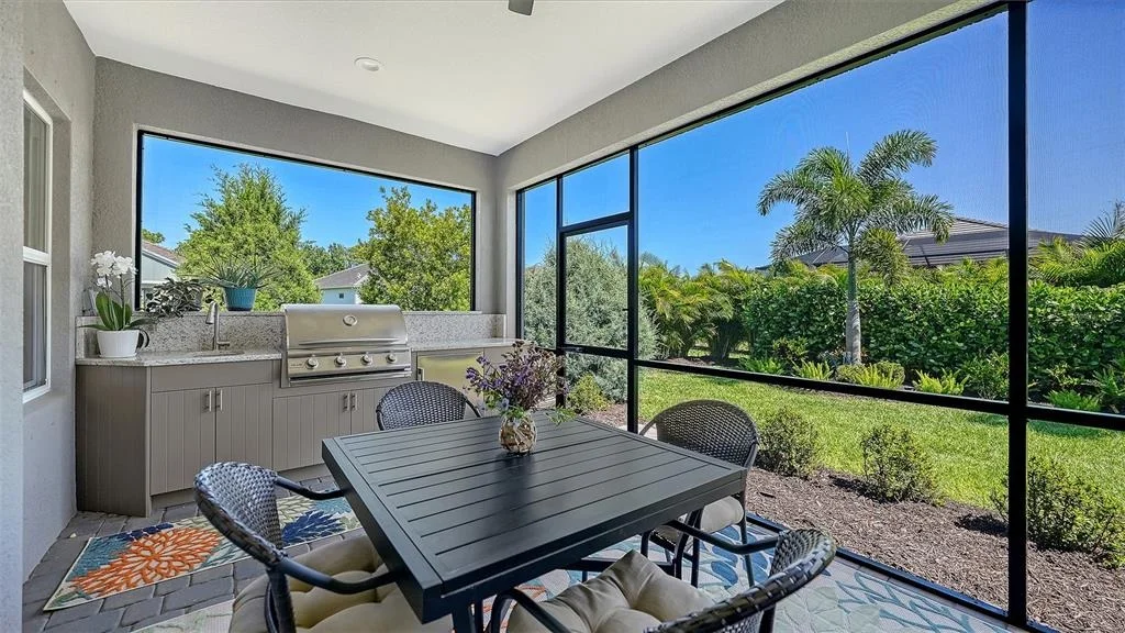 Photo of 2550 WILD CHERRY PATH
