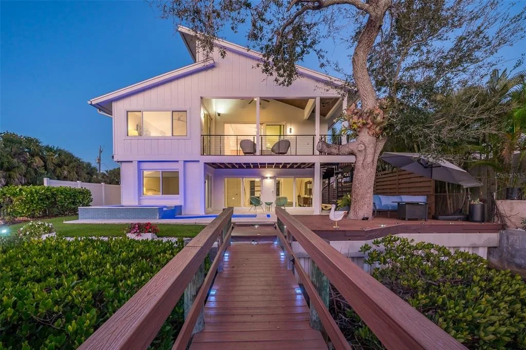 Photo of 4938 COMMONWEALTH DRIVE