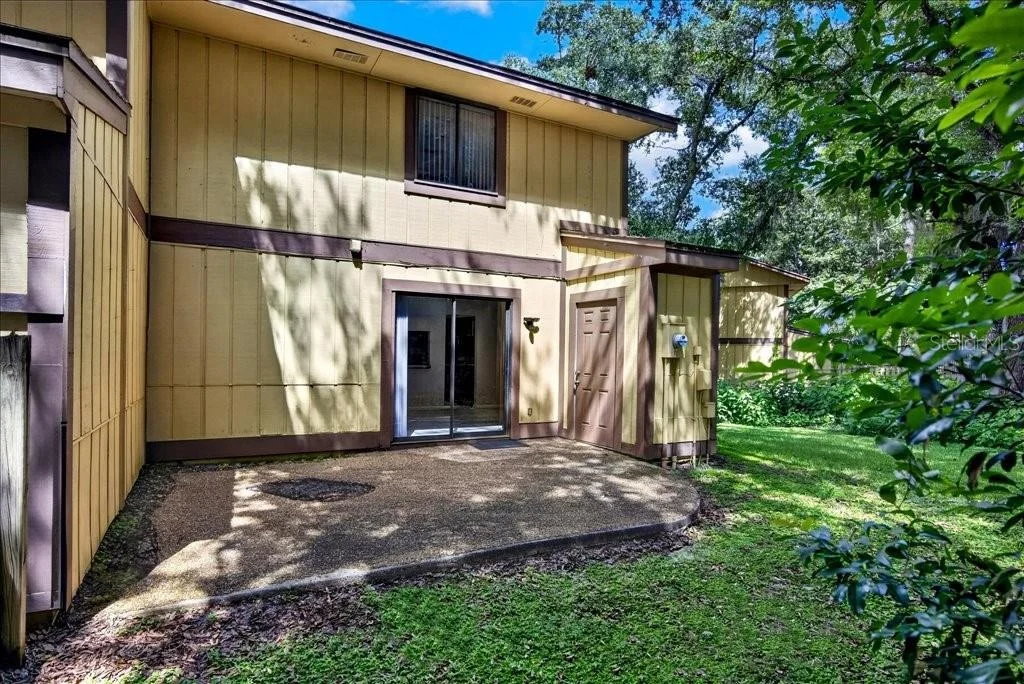 Photo of 5 GLEN ARBOR PARK