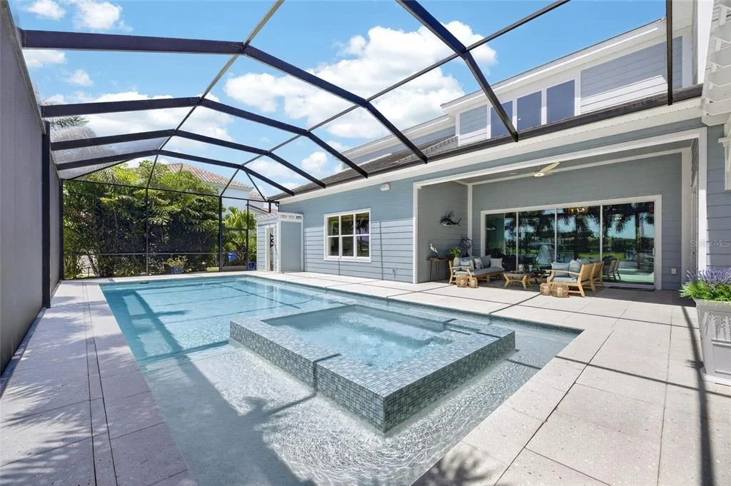 Photo of 825 MANNS HARBOR DRIVE