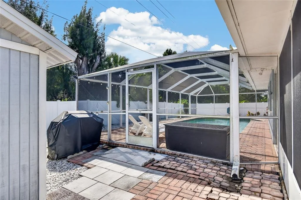 Photo of 3135 NOCTURNE ROAD