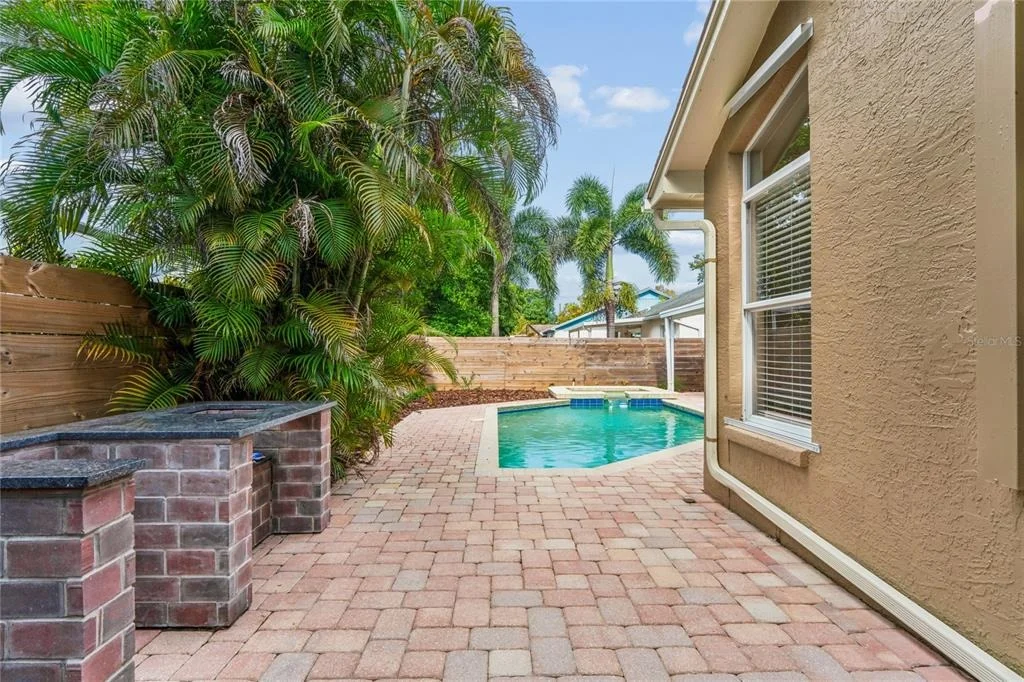 Photo of 2966 SUMNER WAY