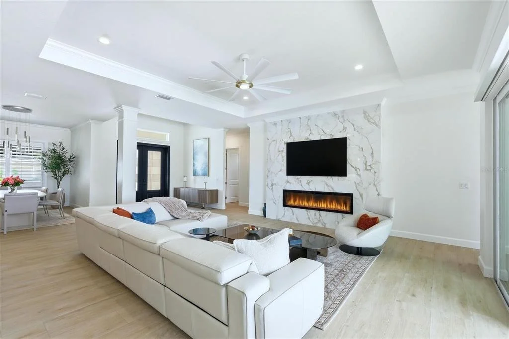 Photo of 4145 CAPE HAZE DRIVE