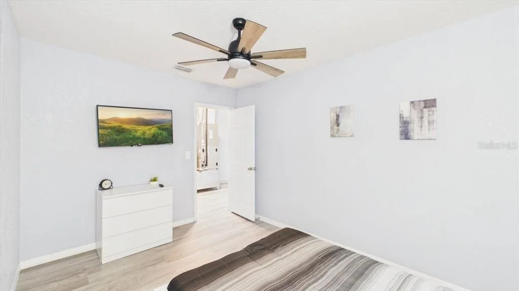 Photo of 315 LANCEOLATE DRIVE