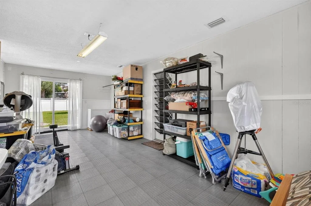 Photo of 772 N BEACH STREET