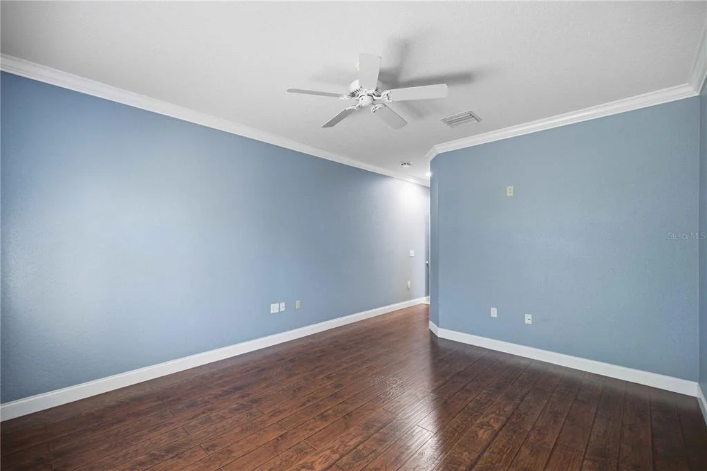Photo of 9211 SE 130TH LOOP
