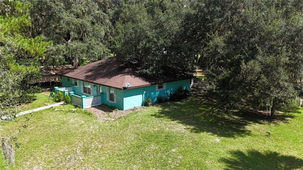 Photo of 8465 NW 186TH STREET