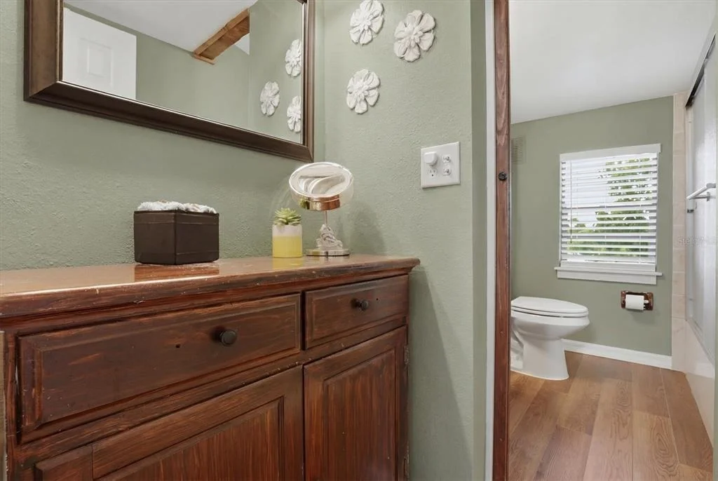 Photo of 3294 GARDENIA DRIVE