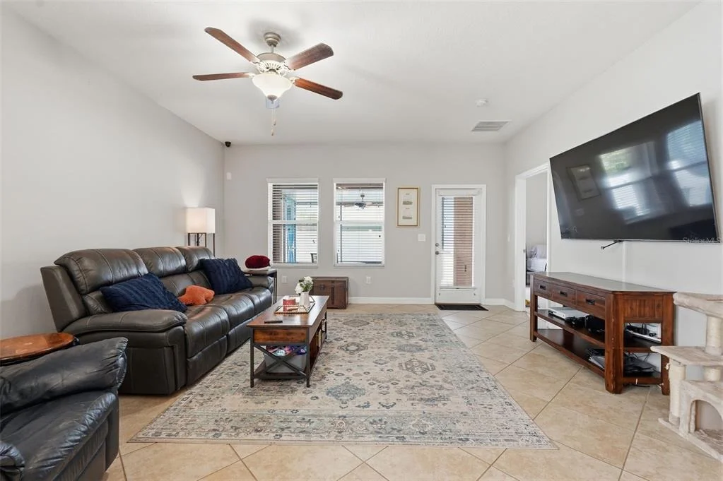 Photo of 11804 VALHALLA WOODS DRIVE