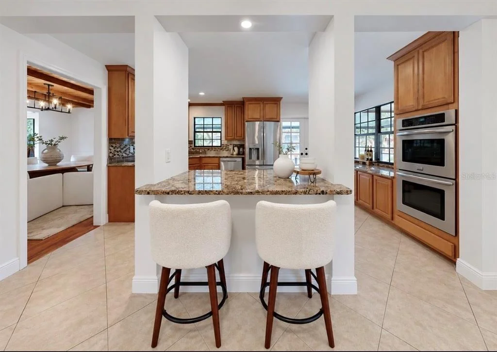 Photo of 2818 SPRINGDELL CIRCLE