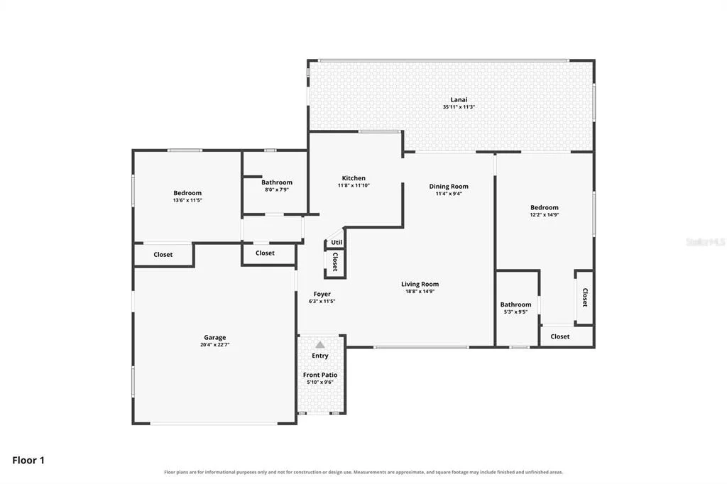 Photo of 559 MOUNT VERNON DRIVE