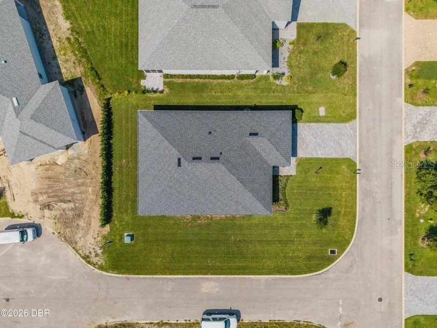 Photo of 428 ELDORA DRIVE