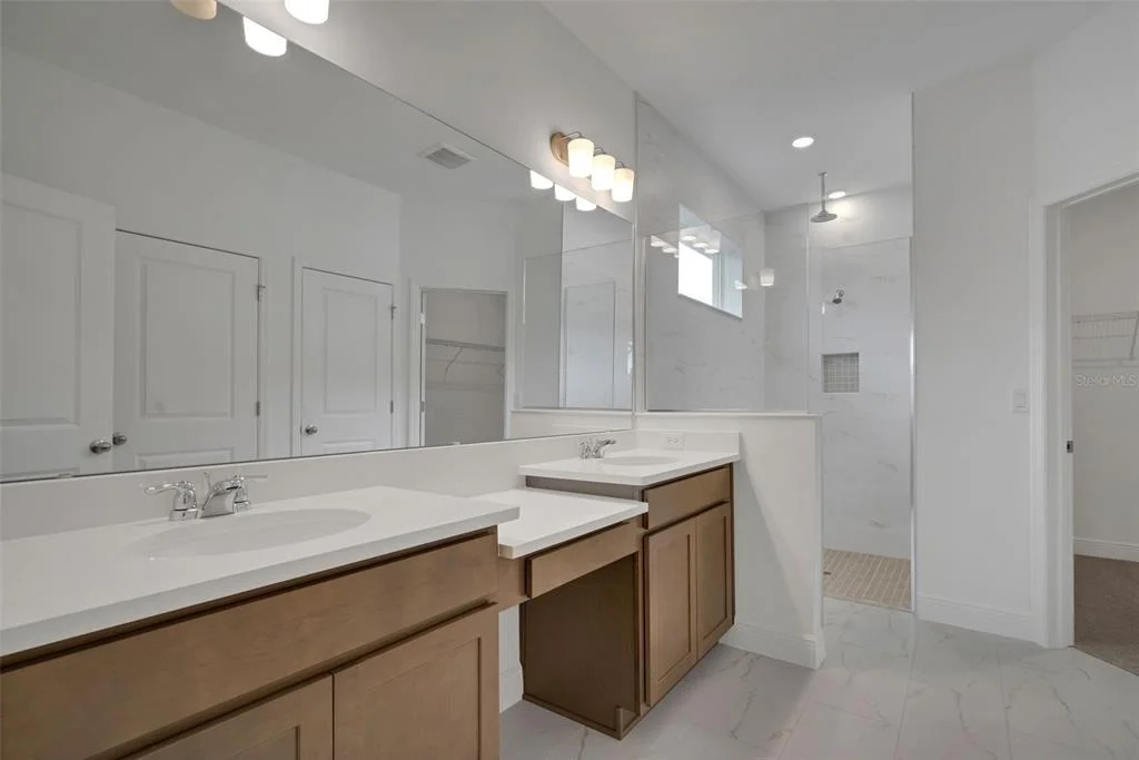 Photo of 5295 SPADERDOCK LANE