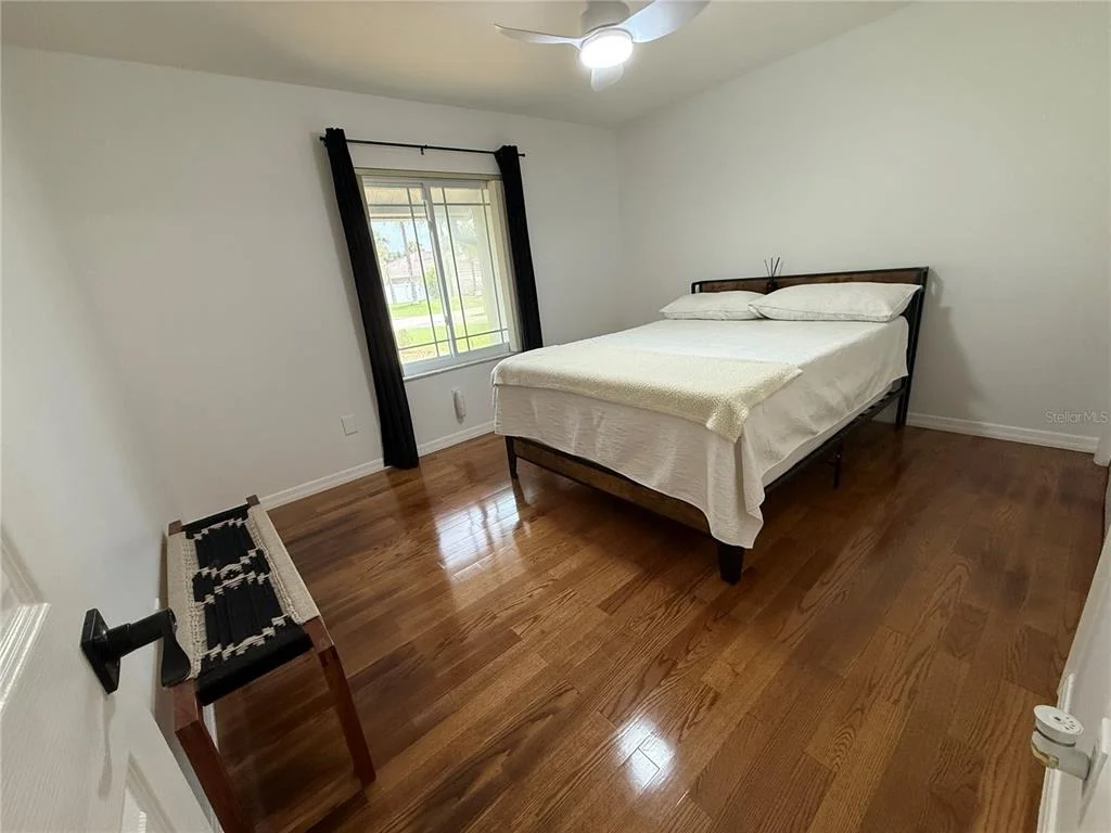 Photo of 77 CIMMARON DRIVE