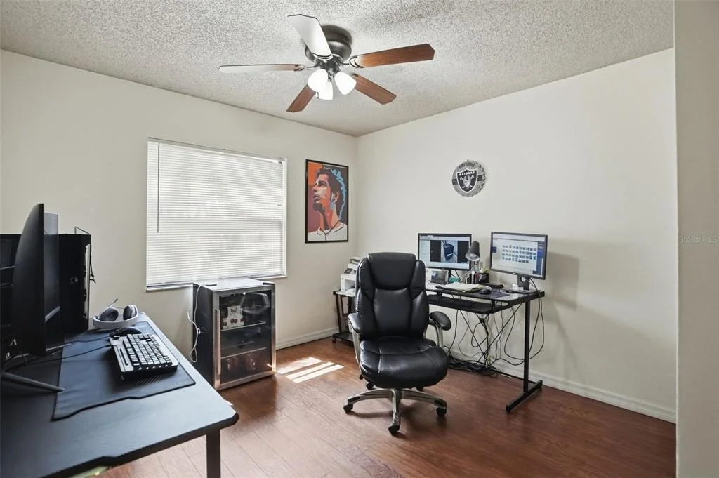 Photo of 13032 LOLA DRIVE