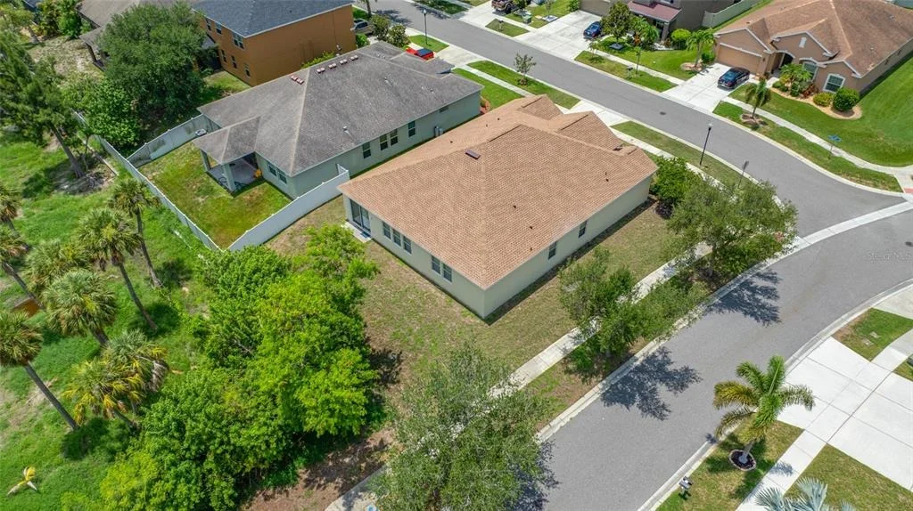 Photo of 1405 PARKER DEN DRIVE