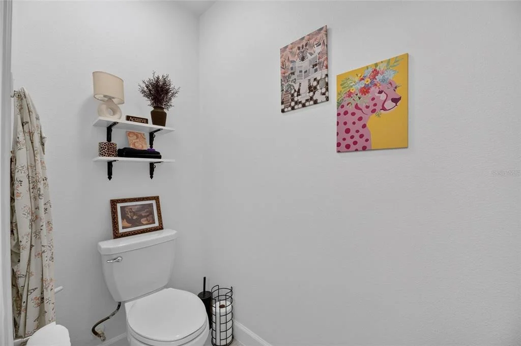 Photo of 5325 STOIC VALE DRIVE