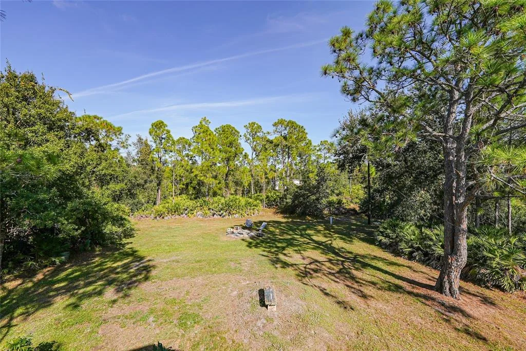 Photo of 28094 CHINQUAPIN DRIVE