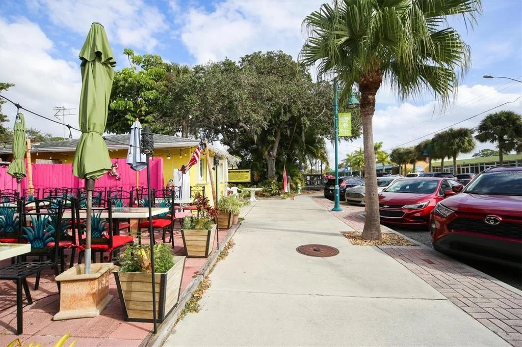 Photo of Unit 204 at 1420 BEACH ROAD